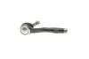 <strong>Накінечник кермової тяги MAGNETI MARELLI 301191603160 (фото 3)</strong>