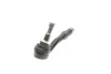 <strong>Накінечник кермової тяги MAGNETI MARELLI 301191603160 (фото 4)</strong>