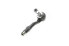 <strong>Накінечник кермової тяги MAGNETI MARELLI 301191603160 (фото 6)</strong>