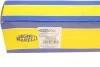 <strong>Накінечник кермової тяги MAGNETI MARELLI 301191603160 (фото 7)</strong>