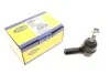 <strong>Накінечник кермової тяги MAGNETI MARELLI 301191603410 (фото 1)</strong>
