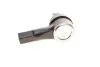 <strong>Накінечник кермової тяги MAGNETI MARELLI 301191603410 (фото 2)</strong>