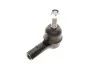 <strong>Накінечник кермової тяги MAGNETI MARELLI 301191603410 (фото 3)</strong>