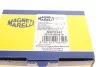 <strong>Накінечник кермової тяги MAGNETI MARELLI 301191603410 (фото 4)</strong>