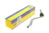 <strong>Накінечник кермової тяги MAGNETI MARELLI 301191603860 (фото 1)</strong>