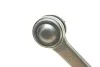 <strong>Накінечник кермової тяги MAGNETI MARELLI 301191603860 (фото 2)</strong>