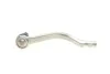 <strong>Накінечник кермової тяги MAGNETI MARELLI 301191603860 (фото 3)</strong>