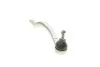 <strong>Накінечник кермової тяги MAGNETI MARELLI 301191603860 (фото 4)</strong>