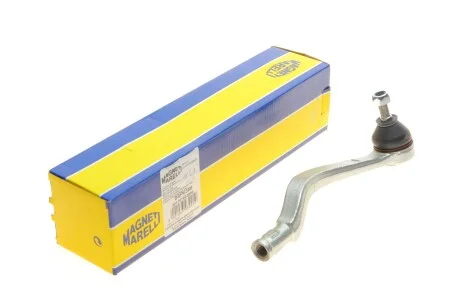 Накінечник кермової тяги для MAGNETI MARELLI 301191603860 фото товару