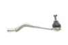 <strong>Накінечник кермової тяги MAGNETI MARELLI 301191603860 (фото 5)</strong>