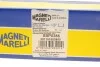 <strong>Накінечник кермової тяги MAGNETI MARELLI 301191603860 (фото 7)</strong>