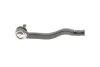 <strong>Накінечник кермової тяги MAGNETI MARELLI 301191603870 (фото 2)</strong>