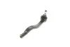 <strong>Накінечник кермової тяги MAGNETI MARELLI 301191603870 (фото 3)</strong>