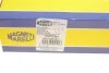 <strong>Накінечник кермової тяги MAGNETI MARELLI 301191603870 (фото 5)</strong>