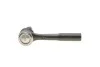 <strong>Накінечник кермової тяги MAGNETI MARELLI 301191604020 (фото 2)</strong>
