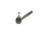 <strong>Накінечник кермової тяги MAGNETI MARELLI 301191604020 (фото 3)</strong>