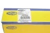 <strong>Накінечник кермової тяги MAGNETI MARELLI 301191604020 (фото 4)</strong>