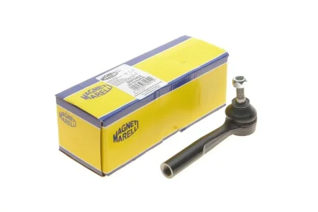 Накінечник кермової тяги для Jeep, Fiat MAGNETI MARELLI 301191604020 фото товару