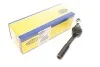 <strong>Накінечник кермової тяги MAGNETI MARELLI 301191604030 (фото 2)</strong>