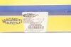 <strong>Накінечник кермової тяги MAGNETI MARELLI 301191604030 (фото 3)</strong>
