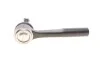 <strong>Накінечник кермової тяги MAGNETI MARELLI 301191604030 (фото 4)</strong>
