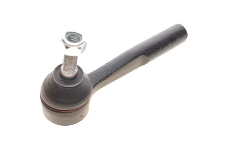Накінечник кермової тяги для Jeep, Fiat MAGNETI MARELLI 301191604030 фото товару