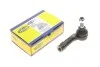 <strong>Накінечник кермової тяги MAGNETI MARELLI 301191604090 (фото 1)</strong>