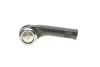 <strong>Накінечник кермової тяги MAGNETI MARELLI 301191604090 (фото 2)</strong>
