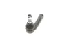<strong>Накінечник кермової тяги MAGNETI MARELLI 301191604090 (фото 3)</strong>
