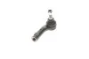 <strong>Накінечник кермової тяги MAGNETI MARELLI 301191604090 (фото 4)</strong>