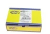 <strong>Накінечник кермової тяги MAGNETI MARELLI 301191604090 (фото 5)</strong>