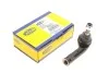 <strong>Накінечник кермової тяги MAGNETI MARELLI 301191604100 (фото 1)</strong>