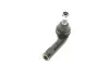 <strong>Накінечник кермової тяги MAGNETI MARELLI 301191604100 (фото 2)</strong>