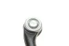 <strong>Накінечник кермової тяги MAGNETI MARELLI 301191604100 (фото 3)</strong>
