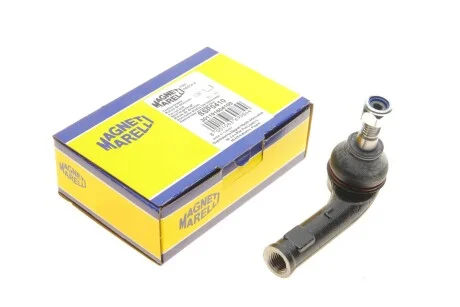 Накінечник кермової тяги для MAGNETI MARELLI 301191604100 фото товару