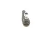 <strong>Накінечник кермової тяги MAGNETI MARELLI 301191604100 (фото 6)</strong>