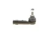 <strong>Накінечник кермової тяги MAGNETI MARELLI 301191604100 (фото 7)</strong>