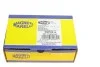 <strong>Накінечник кермової тяги MAGNETI MARELLI 301191604100 (фото 8)</strong>
