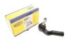 <strong>Накінечник кермової тяги MAGNETI MARELLI 301191604210 (фото 1)</strong>