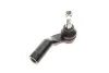 <strong>Накінечник кермової тяги MAGNETI MARELLI 301191604210 (фото 2)</strong>