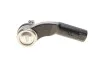 <strong>Накінечник кермової тяги MAGNETI MARELLI 301191604210 (фото 3)</strong>