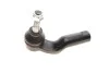 <strong>Накінечник кермової тяги MAGNETI MARELLI 301191604210 (фото 4)</strong>