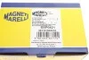 <strong>Накінечник кермової тяги MAGNETI MARELLI 301191604210 (фото 5)</strong>