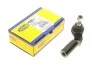 <strong>Накінечник кермової тяги MAGNETI MARELLI 301191604220 (фото 1)</strong>