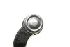 <strong>Накінечник кермової тяги MAGNETI MARELLI 301191604220 (фото 2)</strong>