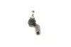 <strong>Накінечник кермової тяги MAGNETI MARELLI 301191604220 (фото 3)</strong>