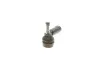 <strong>Накінечник кермової тяги MAGNETI MARELLI 301191604220 (фото 4)</strong>