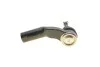 <strong>Накінечник кермової тяги MAGNETI MARELLI 301191604220 (фото 5)</strong>