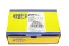 <strong>Накінечник кермової тяги MAGNETI MARELLI 301191604220 (фото 7)</strong>