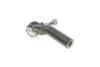 <strong>Накінечник кермової тяги MAGNETI MARELLI 301191604230 (фото 2)</strong>